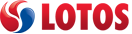 http://www.lotos.pl/images/logo.png