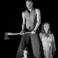 XVI Festiwal Szekspirowski