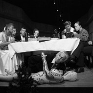 XVII Festiwal Szekspirowski