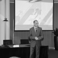 Umowa na budowę wytwórni tlenu dla Projektu EFRA