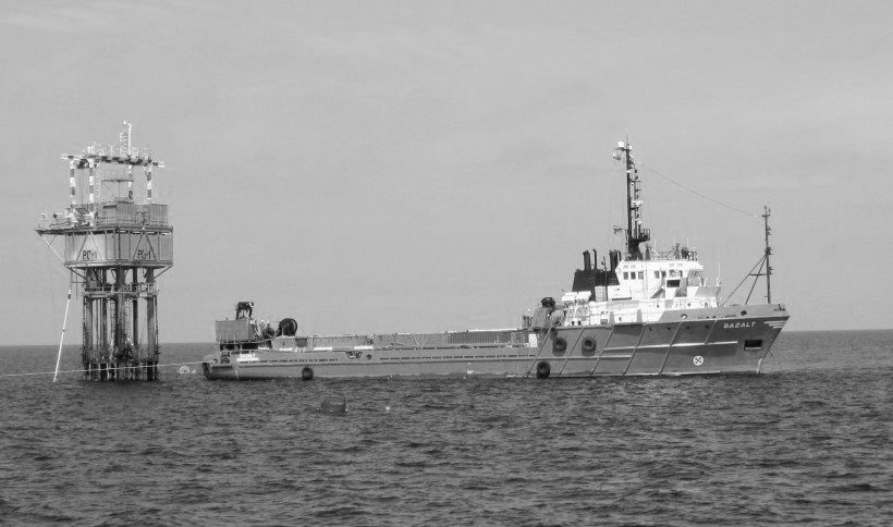 Holownik wielozadaniowy 