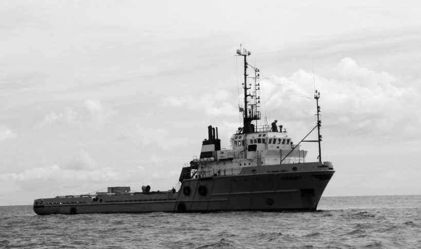 Holownik wielozadaniowy 