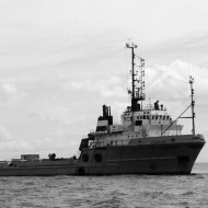 Holownik wielozadaniowy 