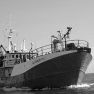 Statek dozorowy, pogotowia ratowniczego 