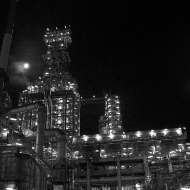 2021_02_26_Postoj_Remontowy_zatrzymanie _EFRA_foto_1.png