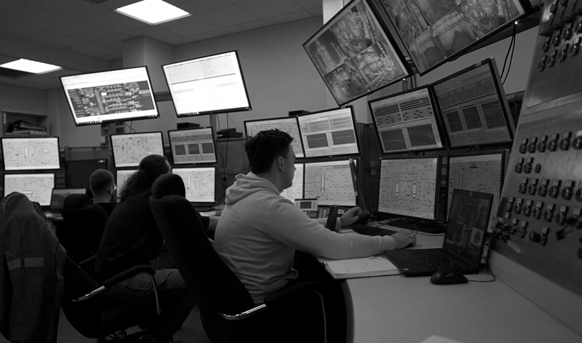 2021_02_26_Postoj_Remontowy_zatrzymanie _EFRA_foto_2021_02_26_Postoj_Remontowy_zatrzymanie _EFRA_foto_5.png