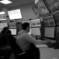 2021_02_26_Postoj_Remontowy_zatrzymanie _EFRA_foto_2021_02_26_Postoj_Remontowy_zatrzymanie _EFRA_foto_5.png