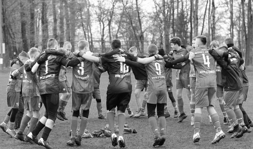 Akademia Piłkarska Warmia MOSiR Grajewo_1.jpg