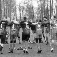 Akademia Piłkarska Warmia MOSiR Grajewo_1.jpg