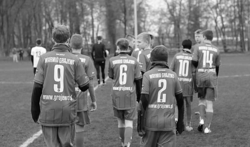 Akademia Piłkarska Warmia MOSiR Grajewo_2.jpg