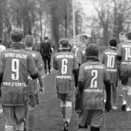 Akademia Piłkarska Warmia MOSiR Grajewo_2.jpg