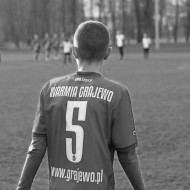Akademia Piłkarska Warmia MOSiR Grajewo_3.jpg