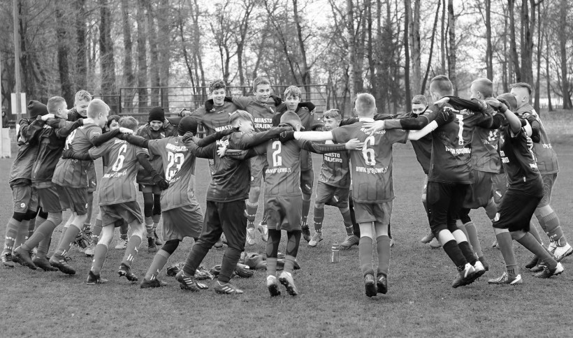 Akademia Piłkarska Warmia MOSiR Grajewo_4.jpg