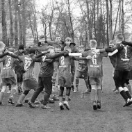 Akademia Piłkarska Warmia MOSiR Grajewo_4.jpg