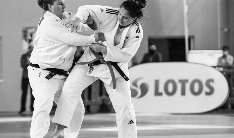 AMP_judo_PaulaKulaga_KatarzynaFurmanek_fotPawelSkraba_02.jpg