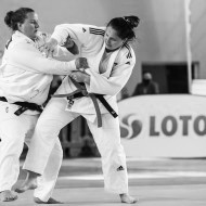 AMP_judo_PaulaKulaga_KatarzynaFurmanek_fotPawelSkraba_02.jpg