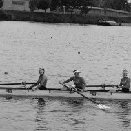 AMP_wioslarstwo_Bydgoszcz.jpg