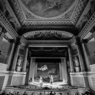 Bastien i Bastienne W.A. Mozart, fot. K. Bieliński.jpg