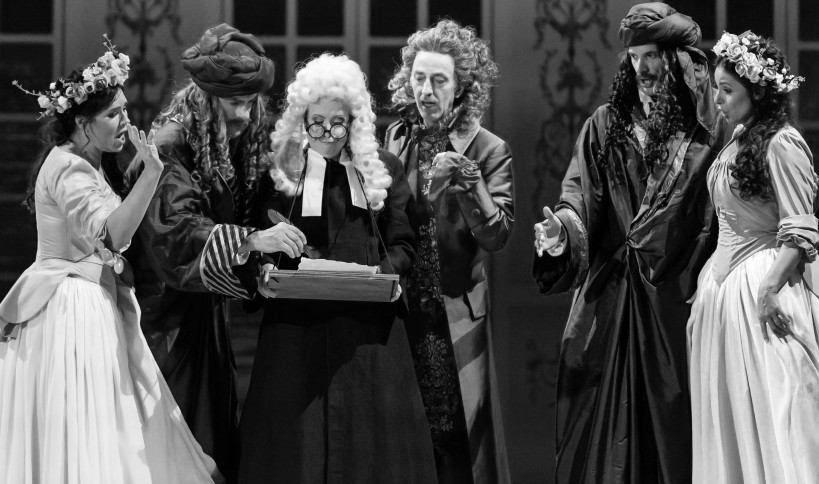 Cosi fan tutte W.A. Mozart, fot. P. Kłosek.jpg