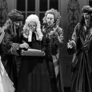 Cosi fan tutte W.A. Mozart, fot. P. Kłosek.jpg