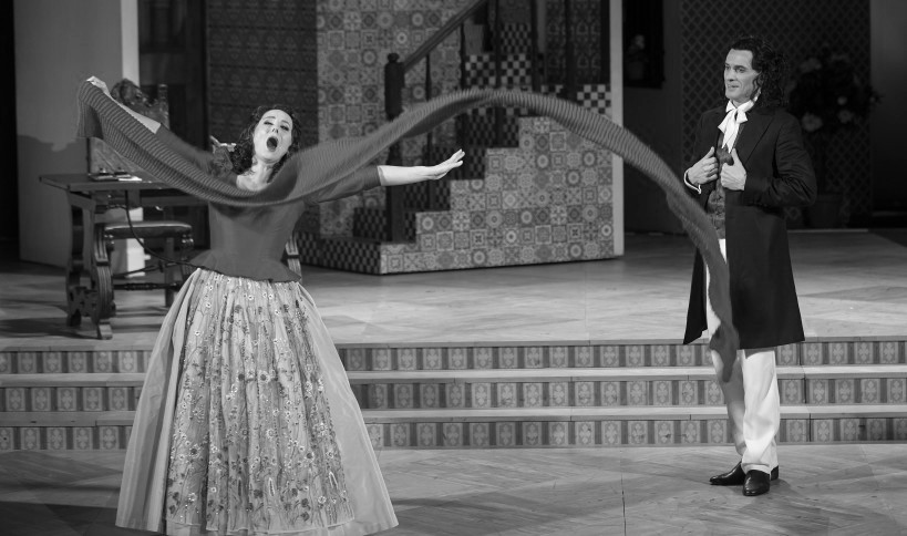 Cyrulik sewilski G. Rossini, fot. M. Czerski.jpg