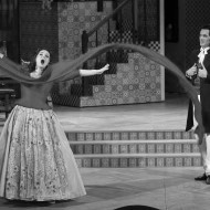 Cyrulik sewilski G. Rossini, fot. M. Czerski.jpg