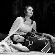 Dido and Aeneas H.Purcell, fot. K. Karpati & D. Zarewicz.jpg