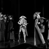 Don Giovanni W.A.Mozart, fot. M. Czerski.jpg