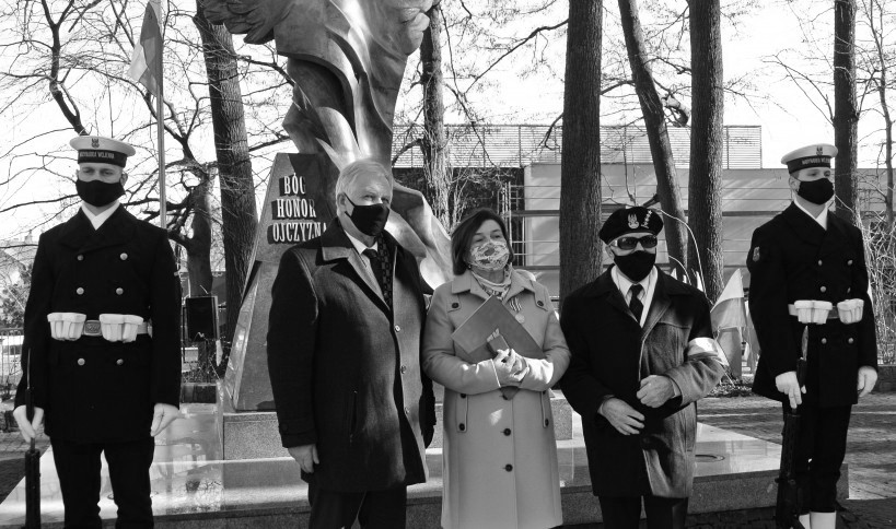 LOTOS wspiera polskich kombatantów_2