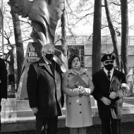 LOTOS wspiera polskich kombatantów_2