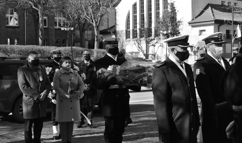 LOTOS wspiera polskich kombatantów_3