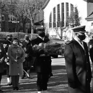 LOTOS wspiera polskich kombatantów_3