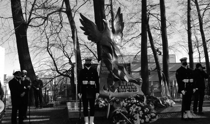 LOTOS wspiera polskich kombatantów_4