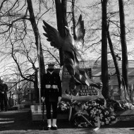 LOTOS wspiera polskich kombatantów_4