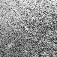 Mieszanka mineralno-asfaltowa z MODBITER CR