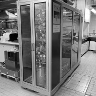 Enclosed unit - single reactor.JPG