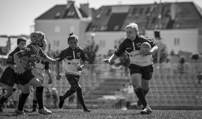 Rugby Club Lechia Gdańsk_1