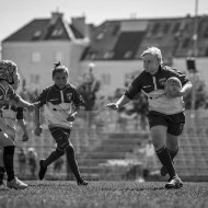 Rugby Club Lechia Gdańsk_1