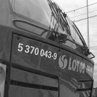 Lokomotywa Vectron MS Siemens Mobility_1