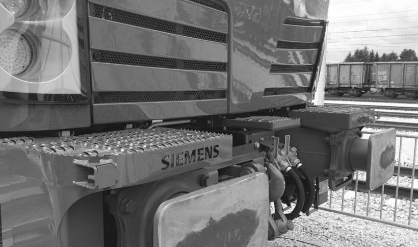 Lokomotywa Vectron MS Siemens Mobility_2