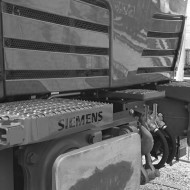 Lokomotywa Vectron MS Siemens Mobility_2