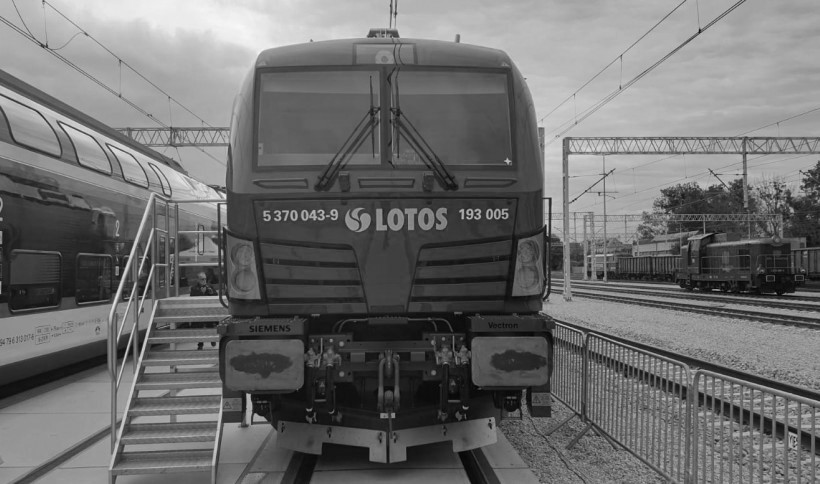 Lokomotywa Vectron MS Siemens Mobility_3