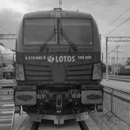 Lokomotywa Vectron MS Siemens Mobility_3