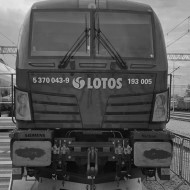 Lokomotywa Vectron MS Siemens Mobility_4