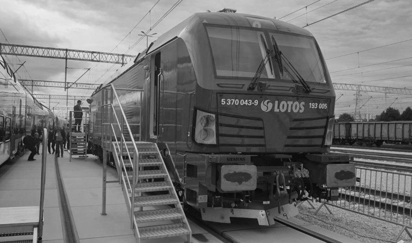Lokomotywa Vectron MS Siemens Mobility_4
