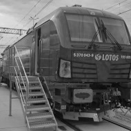 Lokomotywa Vectron MS Siemens Mobility_4
