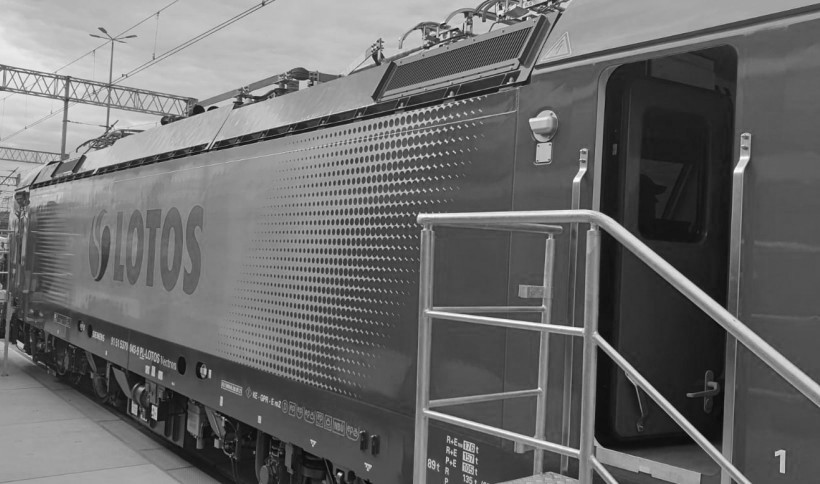 Lokomotywa Vectron MS Siemens Mobility_5