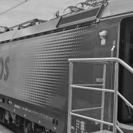 Lokomotywa Vectron MS Siemens Mobility_5