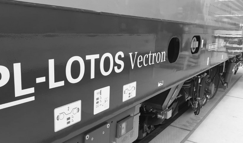 Lokomotywa Vectron MS Siemens Mobility_6