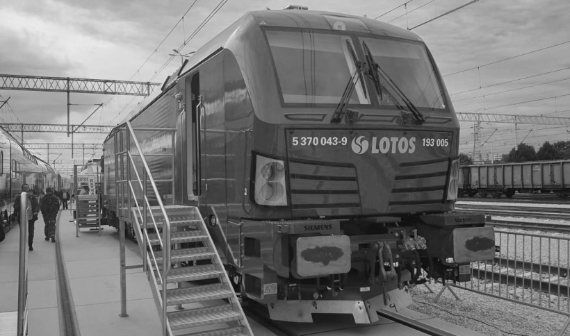 Lokomotywa Vectron MS Siemens Mobility_7